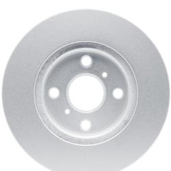 DYNAMIC FRICTION 90076078