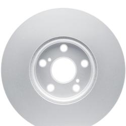 DYNAMIC FRICTION 90076081