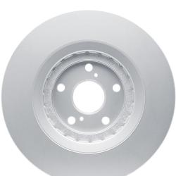 DYNAMIC FRICTION 90076138