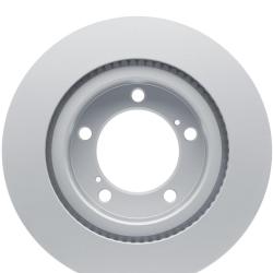 DYNAMIC FRICTION 90076140