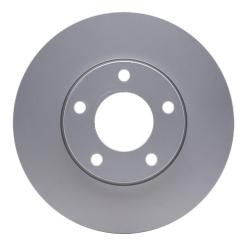 DYNAMIC FRICTION 90080041