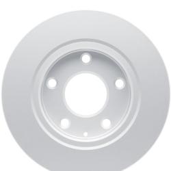 DYNAMIC FRICTION 90080049