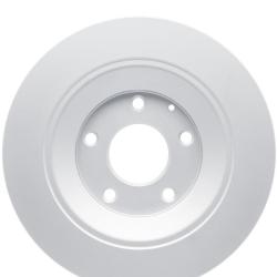 DYNAMIC FRICTION 90080070