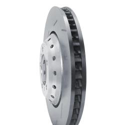 DYNAMIC FRICTION 91002054DA