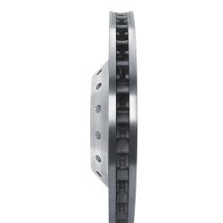 DYNAMIC FRICTION 91002054DA