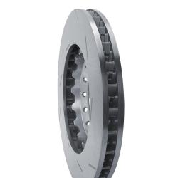 DYNAMIC FRICTION 91002054DA