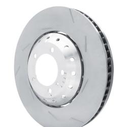 DYNAMIC FRICTION 91002055DA