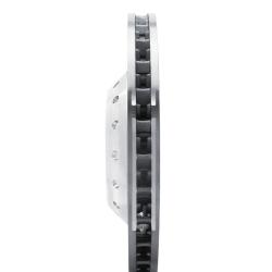 DYNAMIC FRICTION 91002055DA