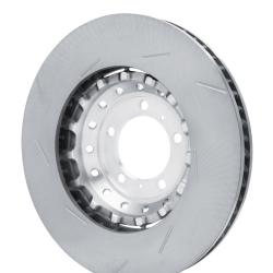 DYNAMIC FRICTION 91002055DA