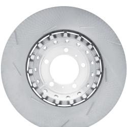 DYNAMIC FRICTION 91002055DA