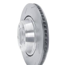 DYNAMIC FRICTION 91002075DA