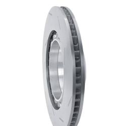 DYNAMIC FRICTION 91002075DA