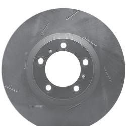 DYNAMIC FRICTION 961202005