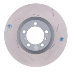 DYNAMIC FRICTION 961202005