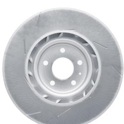 DYNAMIC FRICTION 91002100D