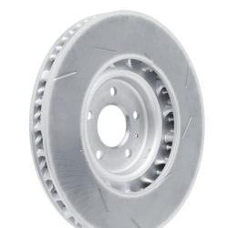 DYNAMIC FRICTION 91002101D