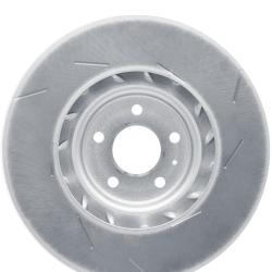 DYNAMIC FRICTION 91002101D