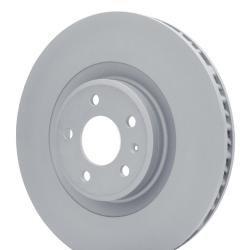 DYNAMIC FRICTION 91002103D