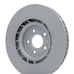 DYNAMIC FRICTION 91002103D