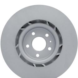 DYNAMIC FRICTION 91002103D