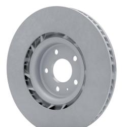 DYNAMIC FRICTION 91002104D