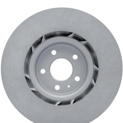 DYNAMIC FRICTION 91002104D