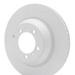 DYNAMIC FRICTION 91002139D