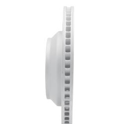 DYNAMIC FRICTION 91002139D