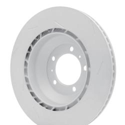 DYNAMIC FRICTION 91002139D