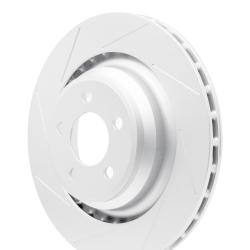 DYNAMIC FRICTION 91039020