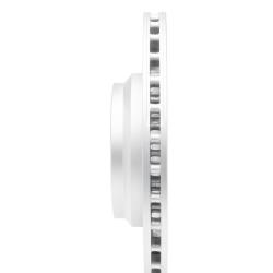 DYNAMIC FRICTION 91039020