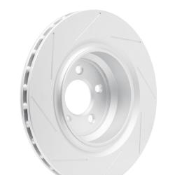 DYNAMIC FRICTION 91039020