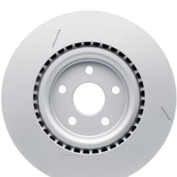 DYNAMIC FRICTION 91042009