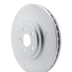 DYNAMIC FRICTION 91042040