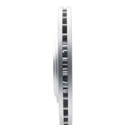 DYNAMIC FRICTION 91042040