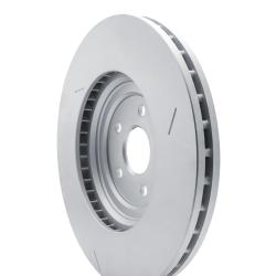 DYNAMIC FRICTION 91042040