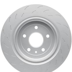 DYNAMIC FRICTION 91047047