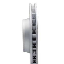 DYNAMIC FRICTION 92002035D