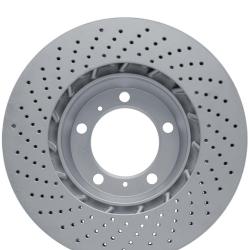 DYNAMIC FRICTION 92002035D