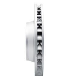 DYNAMIC FRICTION 92002036D