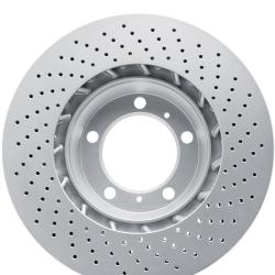 DYNAMIC FRICTION 92002036D