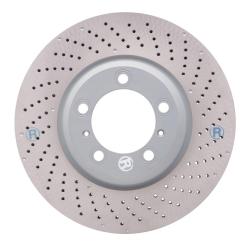 DYNAMIC FRICTION 92002046D