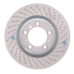 DYNAMIC FRICTION 92002062D