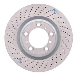 DYNAMIC FRICTION 92002063D