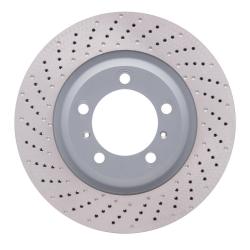 DYNAMIC FRICTION 92002071D