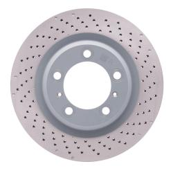 DYNAMIC FRICTION 92002072D