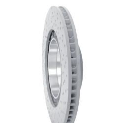 DYNAMIC FRICTION 92002081DA