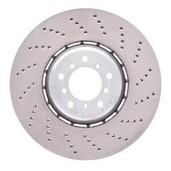 DYNAMIC FRICTION 92031071D