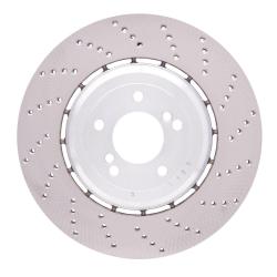 DYNAMIC FRICTION 961231020