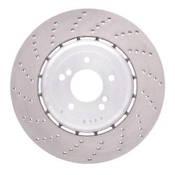 DYNAMIC FRICTION 961231020